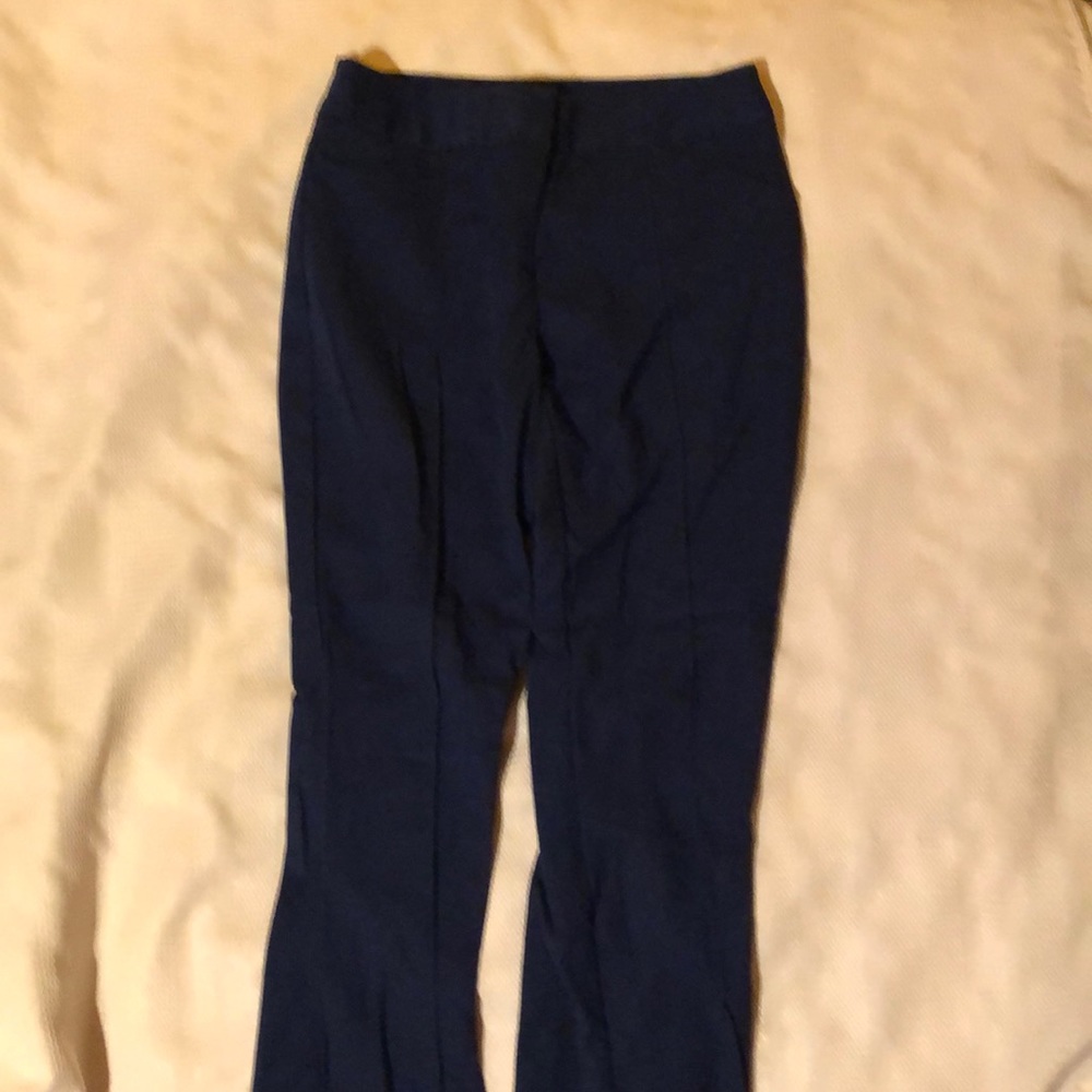 Women pant